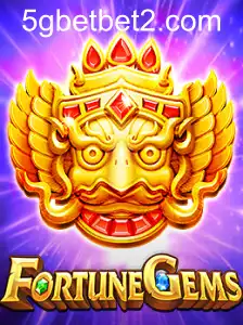 FortuneGems