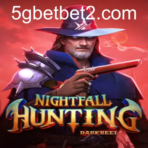NightfallHunting