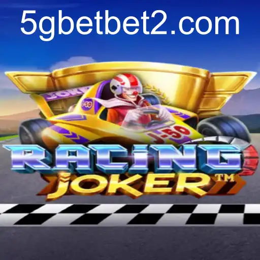 RacingJoker