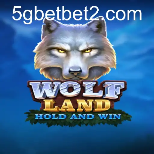 WolfLand
